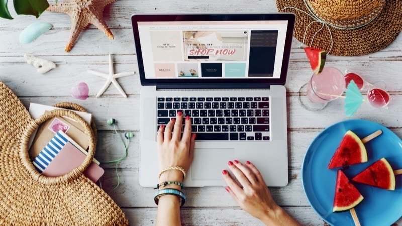 Senior portal pre vás